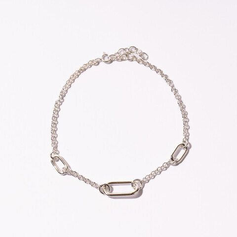 PULSERA THAISEL PULSERA THAISEL