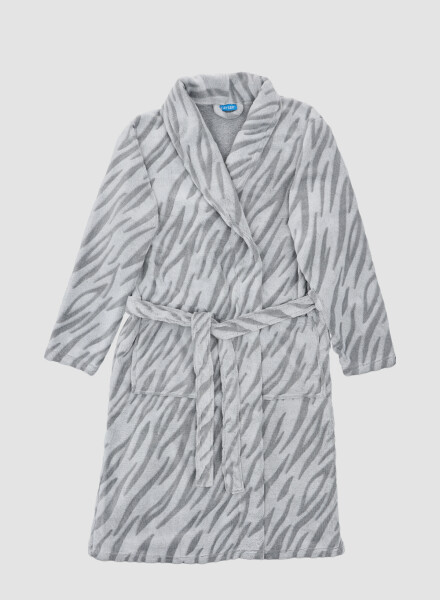 BATA COSY GRIS