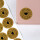 Stickers emprendedor DISEÑO 4