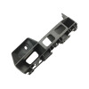 SOPORTE DE PARAGOLPE TRASERO IZQUIERDO GOL G6 SEDAN Soporte De Paragolpe Trasero Izquierdo Gol G6 Sedan