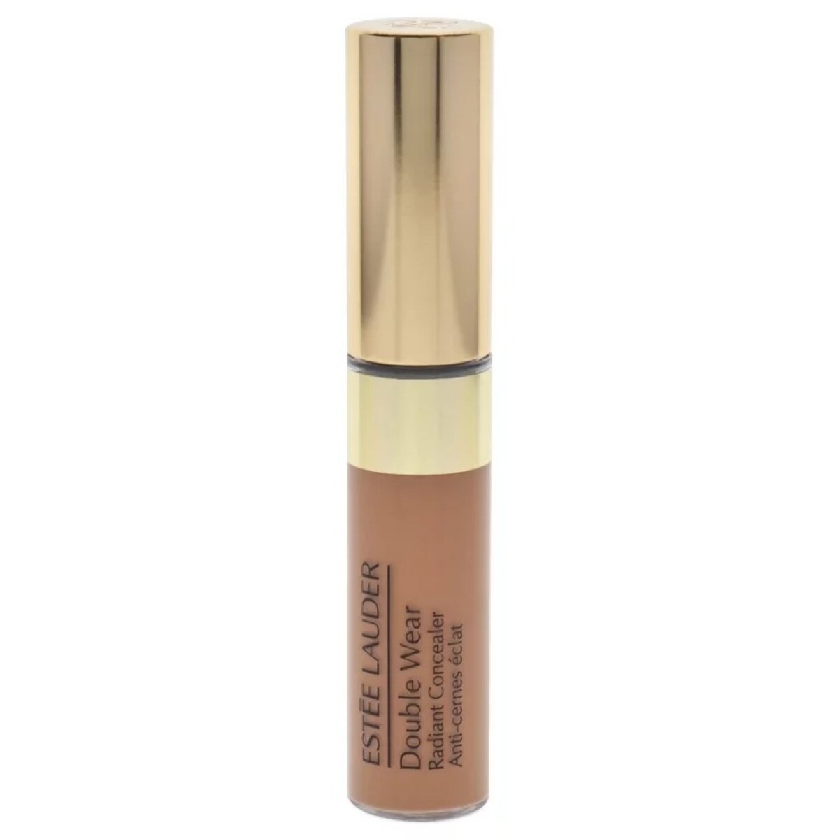 Corrector Estee Lauder Double Wear Radiant 4N Medium Deep 10ml 