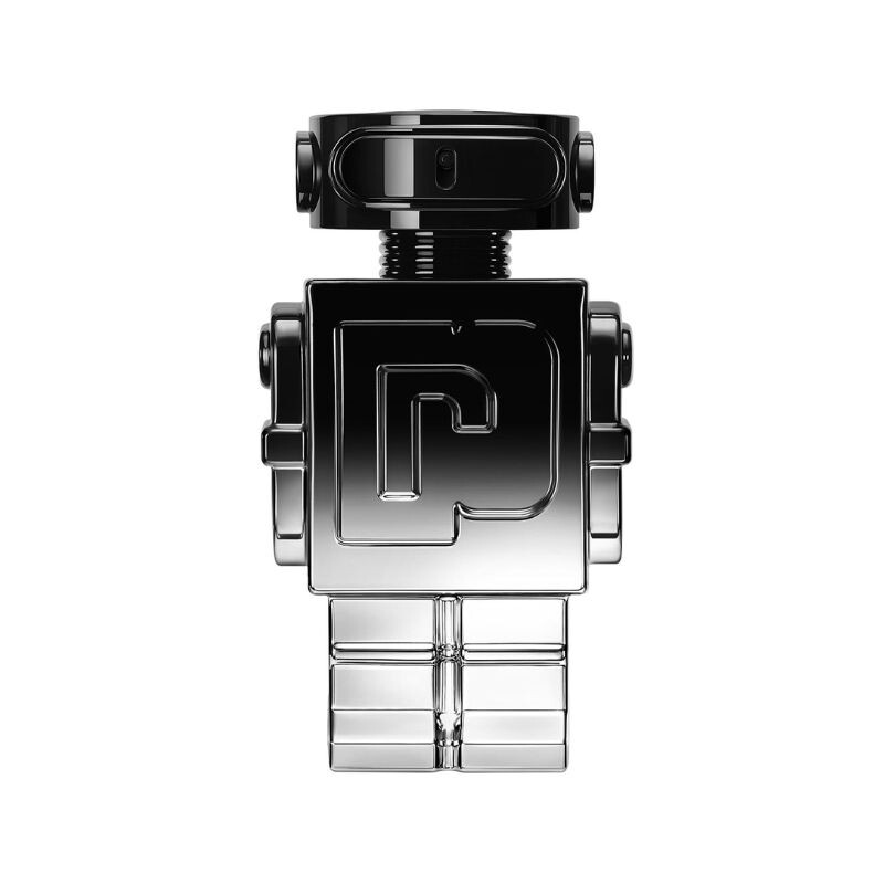 Phantom Elixir Parfum Intense 100ml