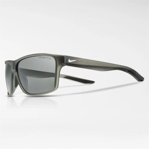 Nike Premier Ev1071 060