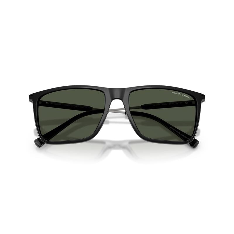 Armani Exchange 4160s 81582j