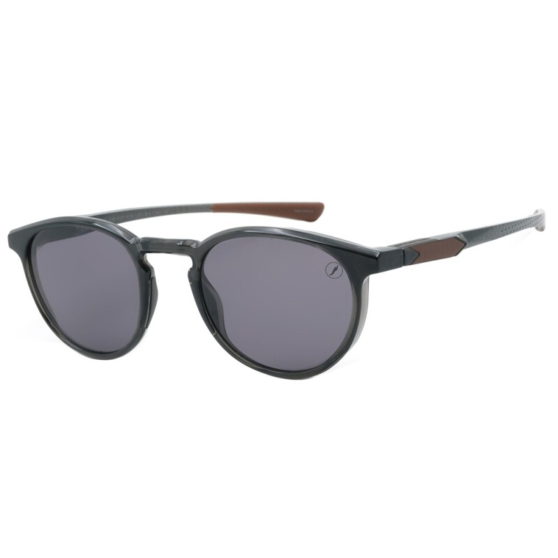 Lentes de Sol Chilli Beans NBA Chicago Bulls Negro