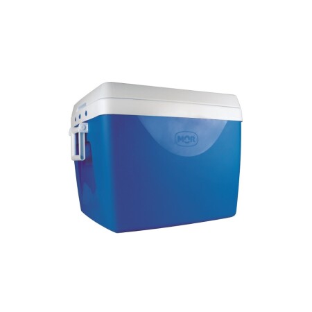 CONSERVADORA 75L MOR AZUL Sin color