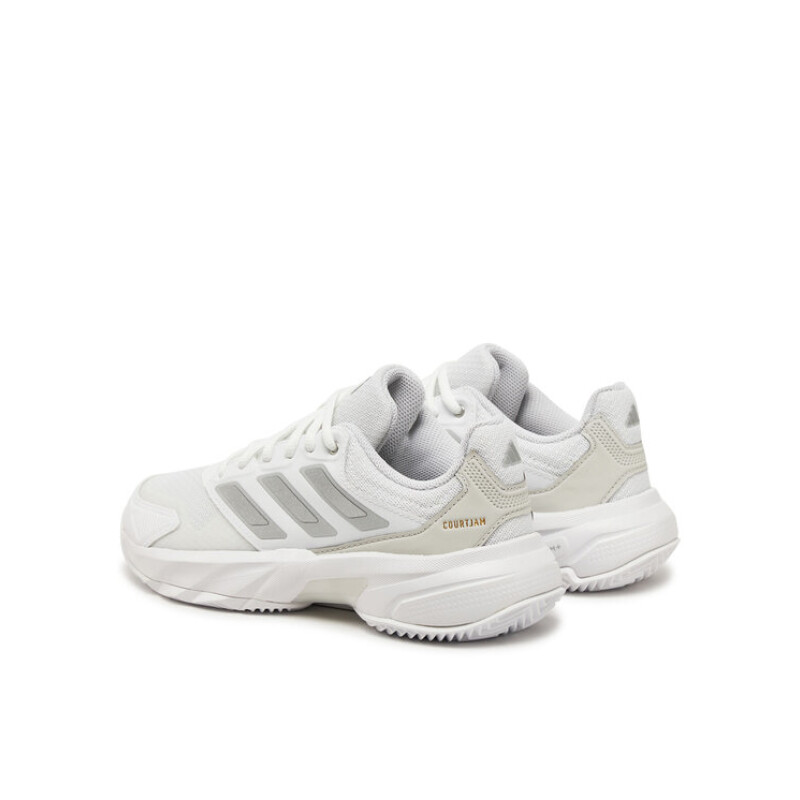 Calzado Adidas JS2894 Calzado Adidas JS2894