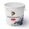 Pintura Piscina Portofino 4l Blanco (agu Pintura Piscina Portofino 4l Blanco (agu
