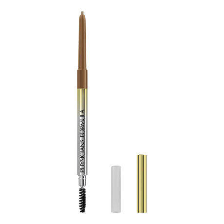 Physicians Formula Lápiz para Cejas Eye Booster Slim Brow Pencil Taupe Physicians Formula Lápiz para Cejas Eye Booster Slim Brow Pencil Taupe