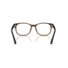 Ray Ban Rb7253l 8350