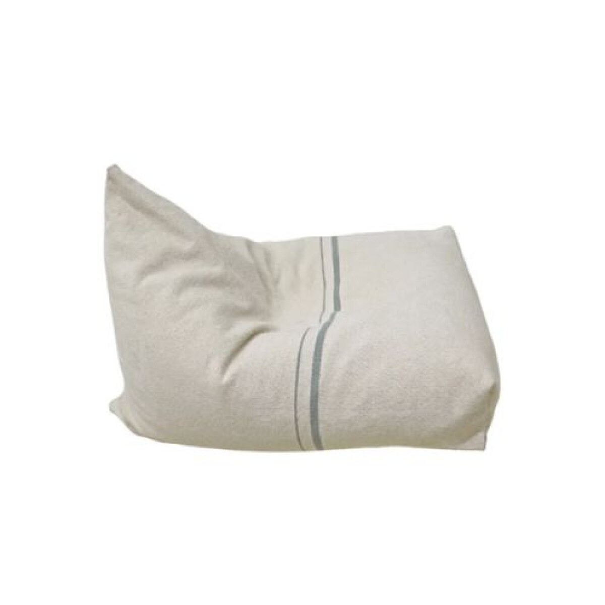 Pouf Cleo - Natural - Lorena Canals 