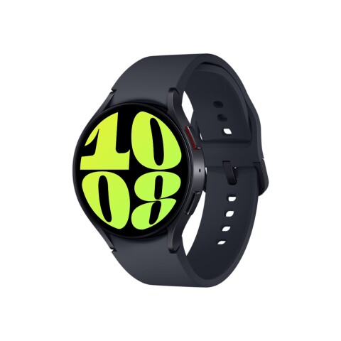 Smartwatch Samsung Galaxy Watch 6 44MM Grafito