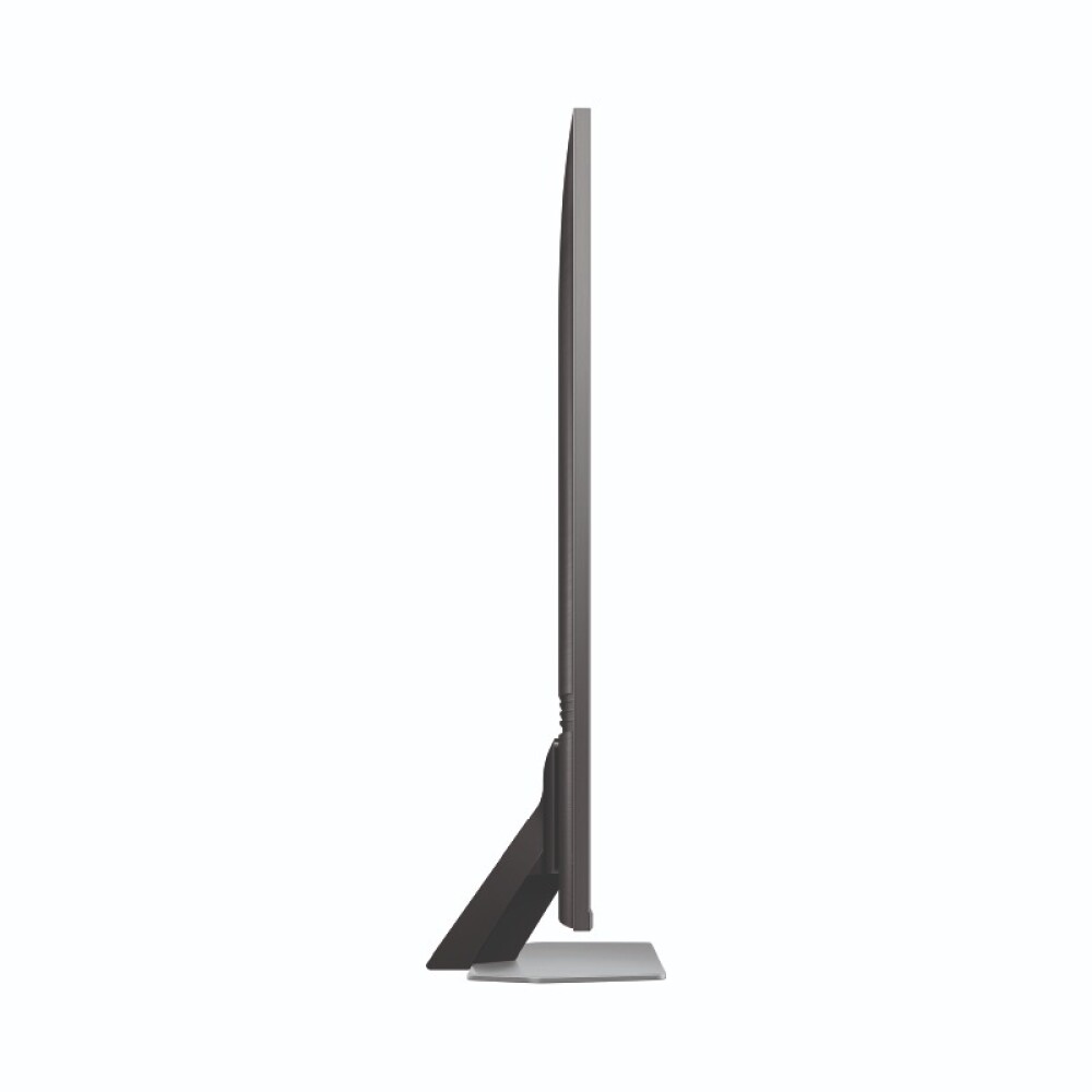 TV Samsung - NEO QLED SMART TV 43" TV Samsung - NEO QLED SMART TV 43"