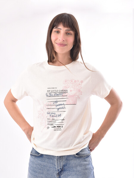 REMERA DENA VARIANTE 12