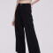 Pantalon Adeline Negro