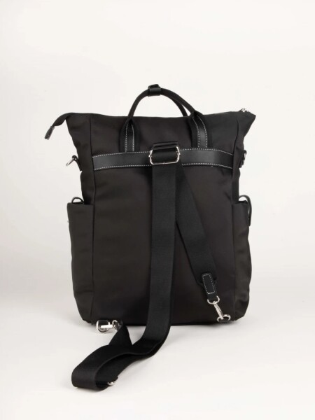 CARTERA D.CASSIN DUKE NEGRO