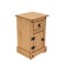 Mesa de luz - Linea Mexicana - Ecommerce Natural
