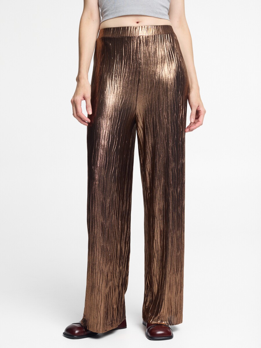 PANTALÓN 