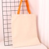 Bolsa De Compras - Frutitas Unica