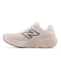 Championes New Balance de Dama - 880 - W8804I9 PINK