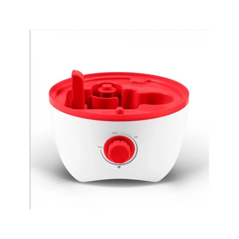 Humidificador FISHER PRICE Humidificador FISHER PRICE