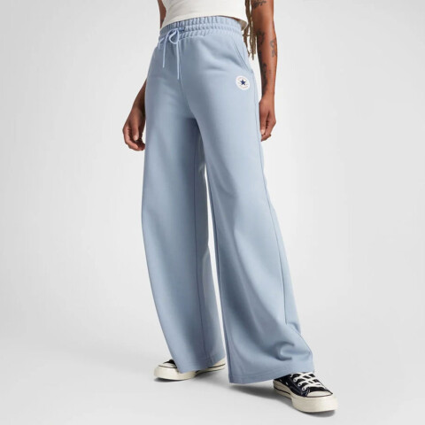 FASHION KNIT PANT WET STONE WHET STONE