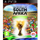 FIFA World Cup South Africa 2010 FIFA World Cup South Africa 2010