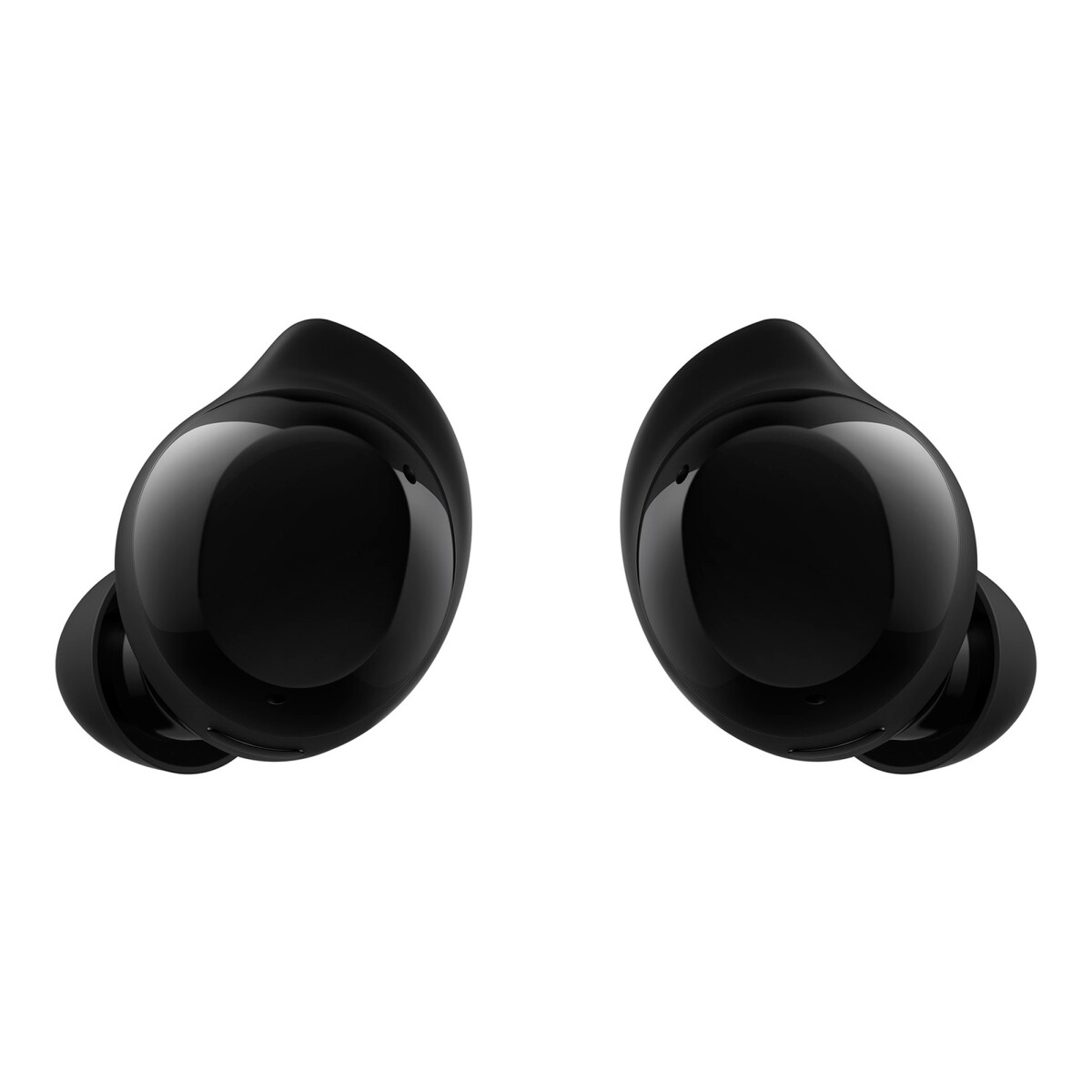 Auriculares Inalámbricos Samsung Buds Core IP54 Bluetooth 