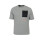 REMERA NIKE PARIS SAINT-GERMAIN Black