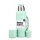 Termo Terrano Slim 750ML Base de Silicona - VERDE-AGUA