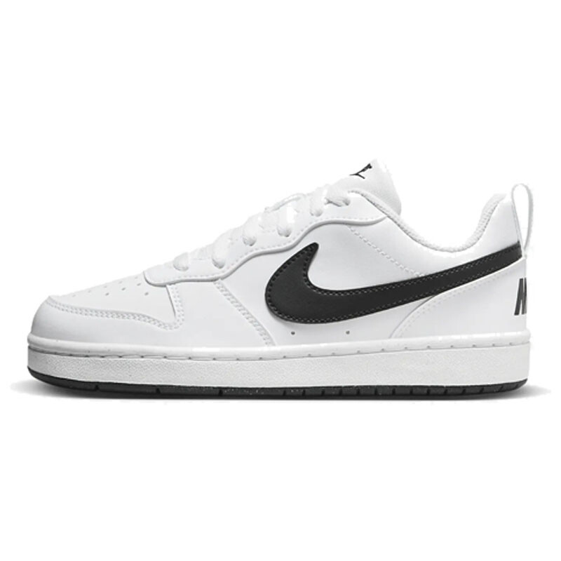 Nike Court Borough Low Recraft Bg Nike Court Borough Low Recraft Bg