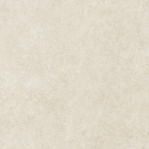 PORCELANATO PALATINO CROSS MARFIM AC 3D 90X90 CM Porcelanato Palatino Cross Marfim Ac 3d 90x90 Cm