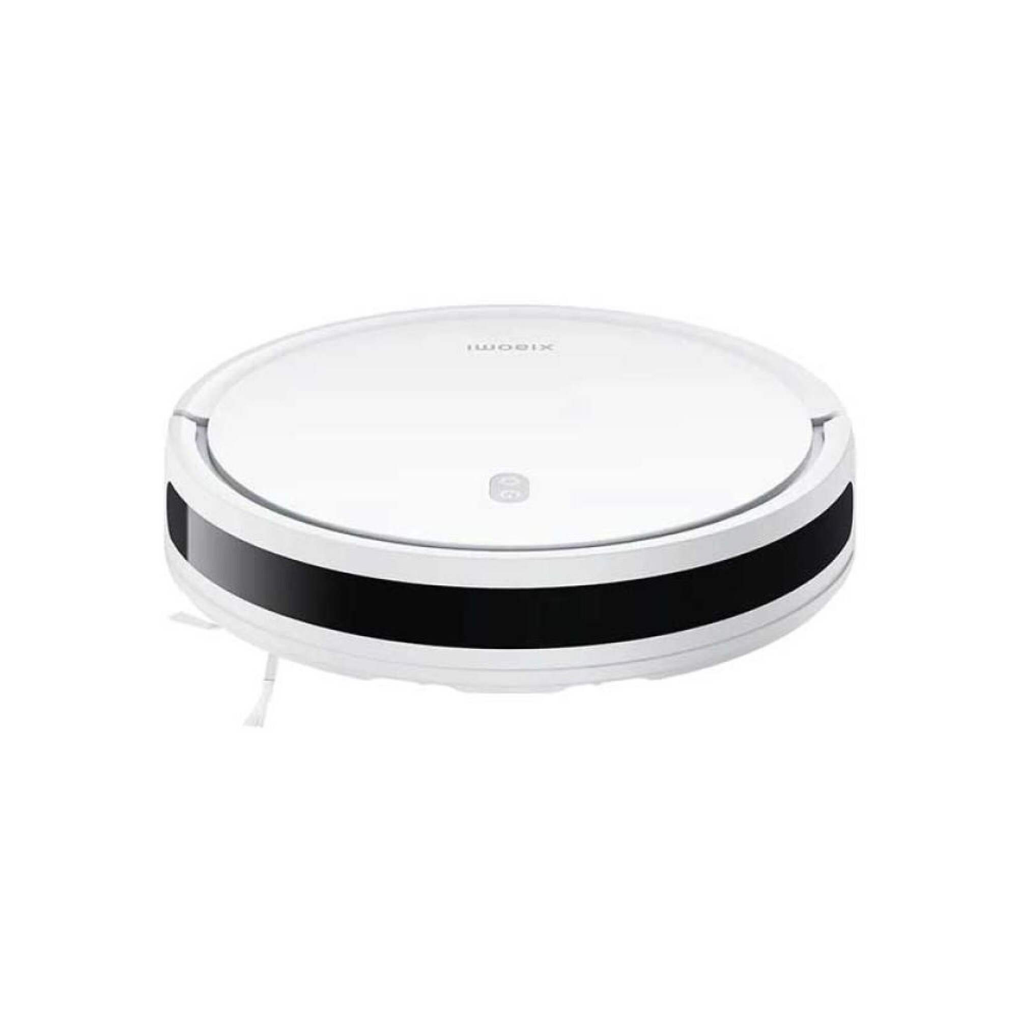 Xiaomi Robot Vacuum E10 — AMV Store