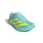 Adizero Evo Sl M - Hombre Turquoise