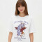 Remera Sangare Estampado 2