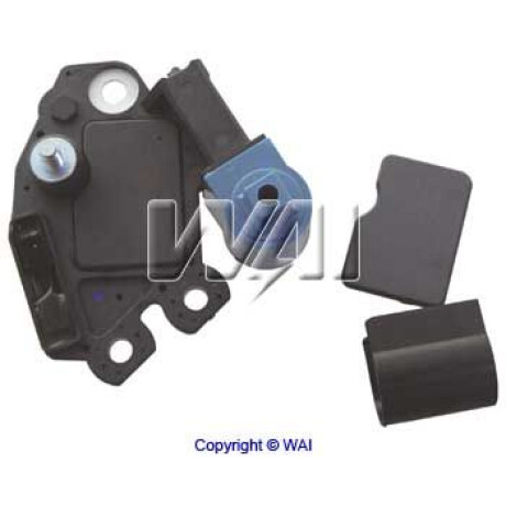 REGULADOR VOLTAJE MAZDA VALEO FORD-MAZDA TRANSPO REGULADOR VOLTAJE MAZDA VALEO FORD-MAZDA TRANSPO