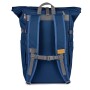 Hatchet Rolltop Navy
