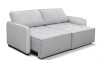 Sofa Cama FLOW PREVENTA Sofa Cama FLOW PREVENTA