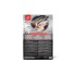 Orijen Fit & Trim Dog 2 kg (4,5 Lb) Orijen Fit & Trim Dog 2 kg (4,5 Lb)