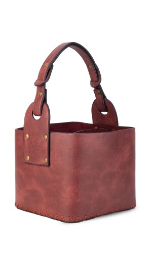 POSATERMO PORTUGAL BORDEAUX