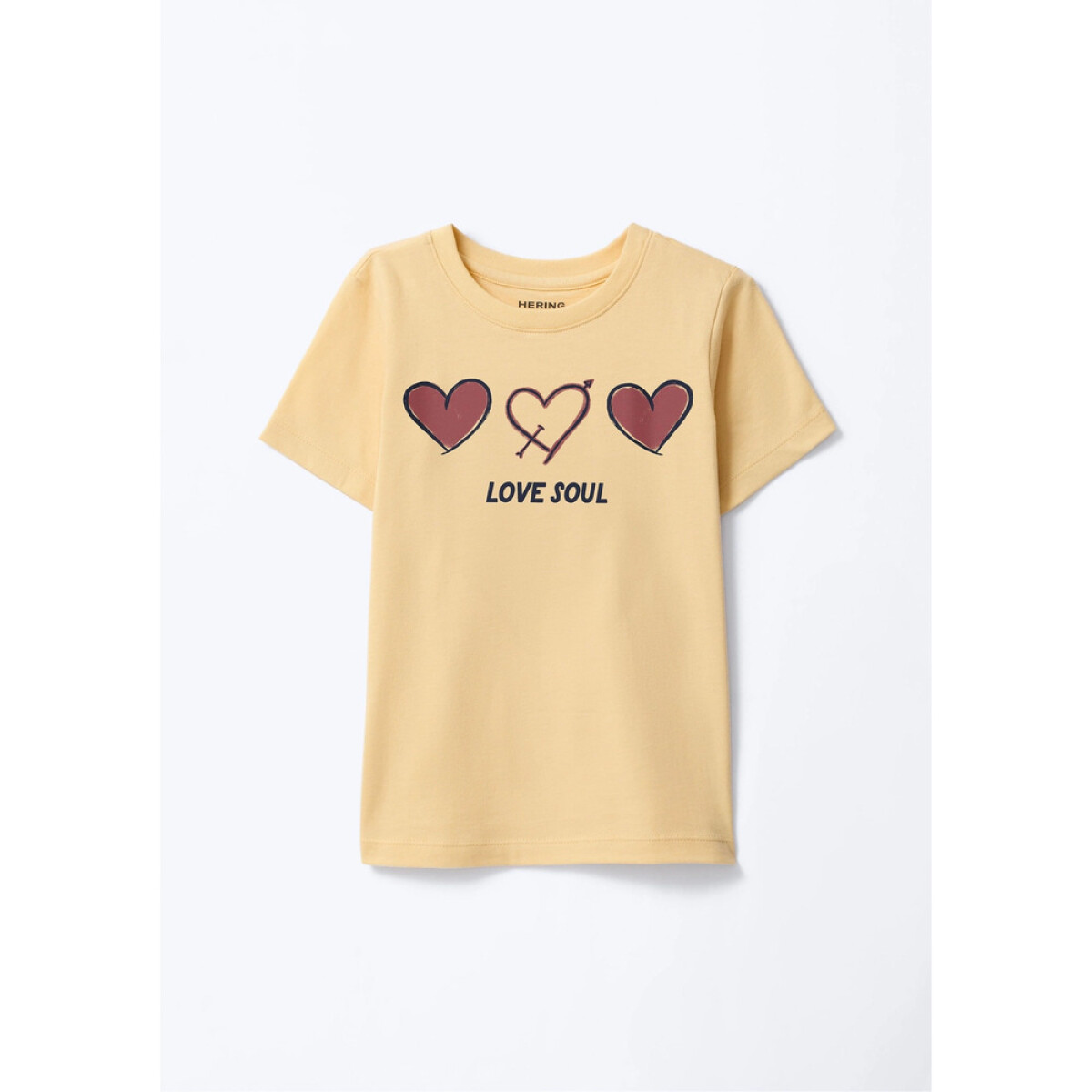 BLUSA MM FEM - 8MEN 