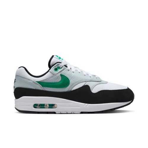 NIKE AIR MAX 1 Blanco