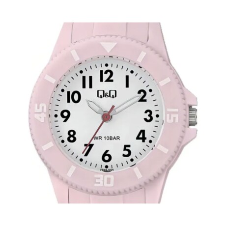 Reloj Q&Q Análogo Unisex Reloj Q&Q Análogo Unisex