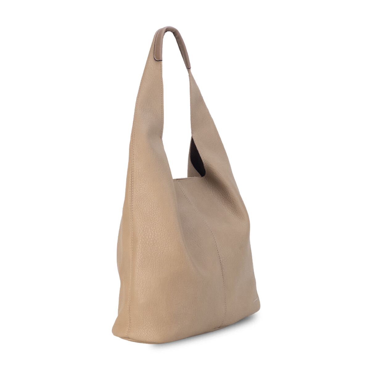 CARTERA BRISA - VISON 
