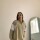 BUZO LUXE MOTION Umbro Mujer 0b9