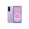 Celular Samsung A37 5G 128Gb/6GB Celular Samsung A37 5G 128Gb/6GB