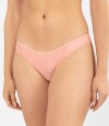 Bikini burano Soft coral