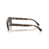 Ray Ban Rb3751 004/b1