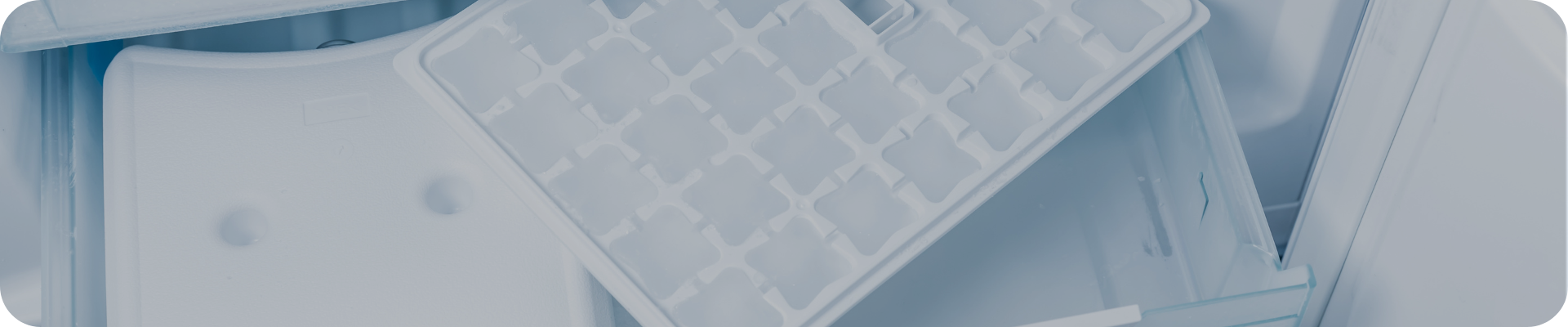 banner de seccion freezers