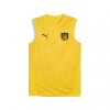 MUSCULOSA PUMA CAP TRAIN JERSEY SL 02